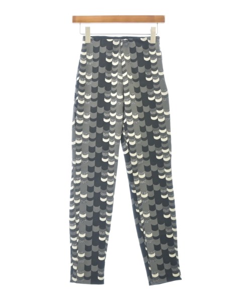 PRADA(プラダ)その他 グレー サイズ:38(S位)/2200607112030