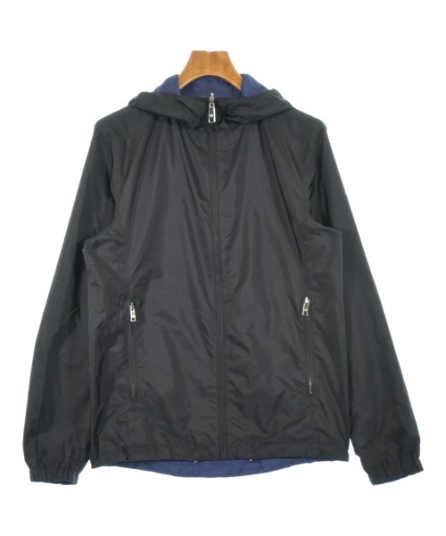 プラダ(PRADA)のPRADA ブルゾン