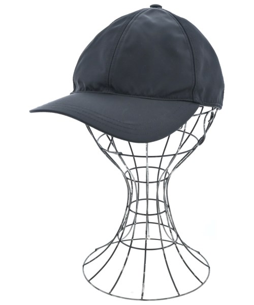 プラダ(PRADA)のPRADA キャップ