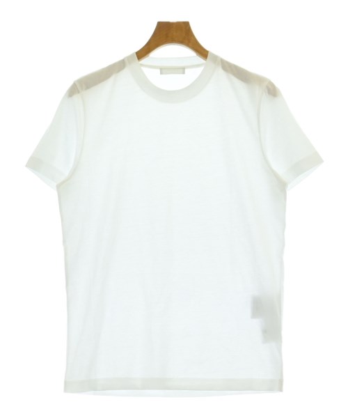 プラダ(PRADA)のPRADA Tシャツ・カットソー