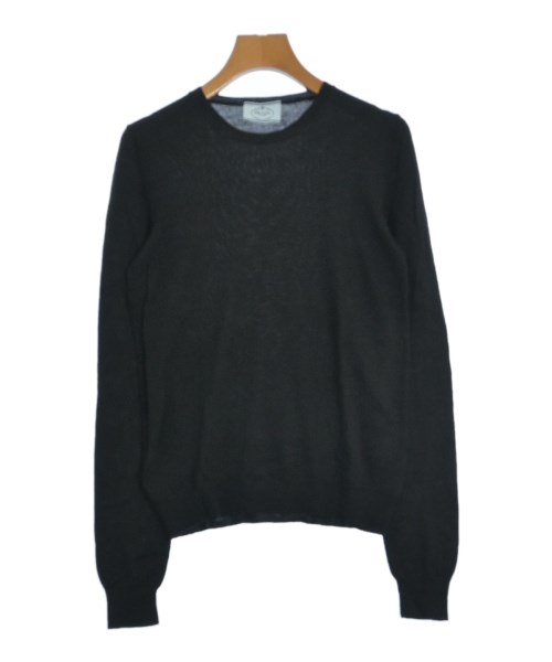 プラダ(PRADA)のPRADA ニット・セーター
