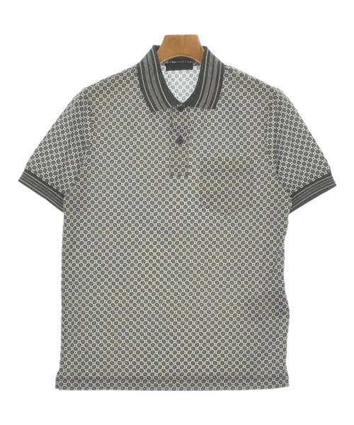 プラダ(PRADA)のPRADA ポロシャツ