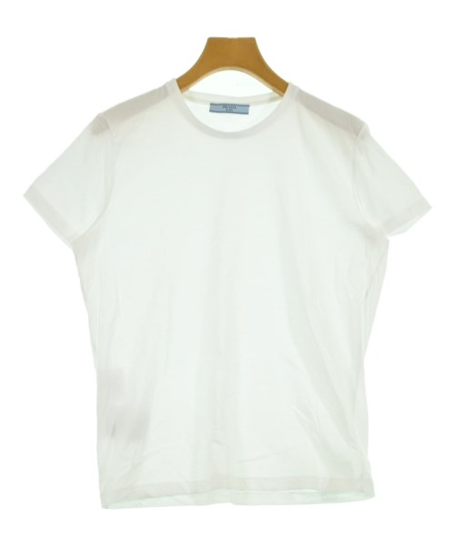 プラダ(PRADA)のPRADA Tシャツ・カットソー