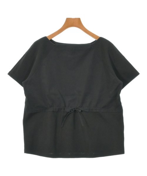プラダ(PRADA)のPRADA Tシャツ・カットソー