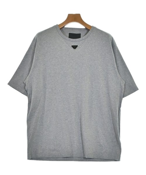 プラダ(PRADA)のPRADA Tシャツ・カットソー