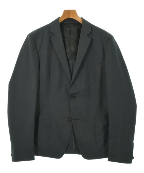 プラダ(PRADA)のPRADA テーラードジャケット