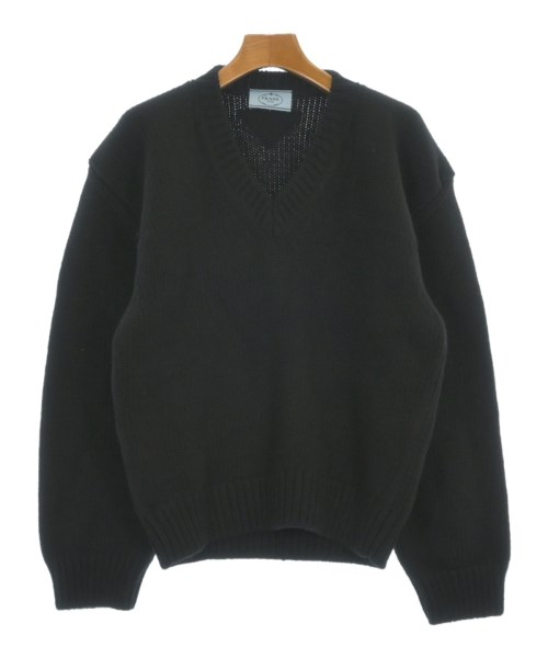 プラダ(PRADA)のPRADA ニット・セーター