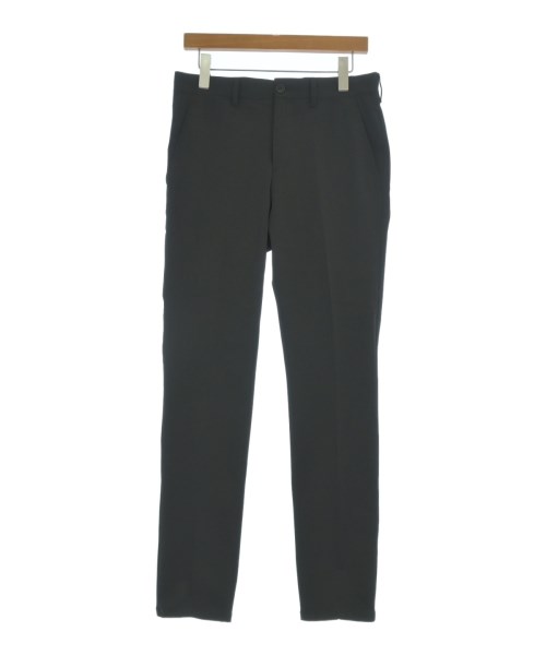 プラダ(PRADA)のPRADA スラックス