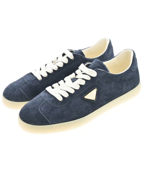 プラダ(PRADA)のPRADA スニーカー