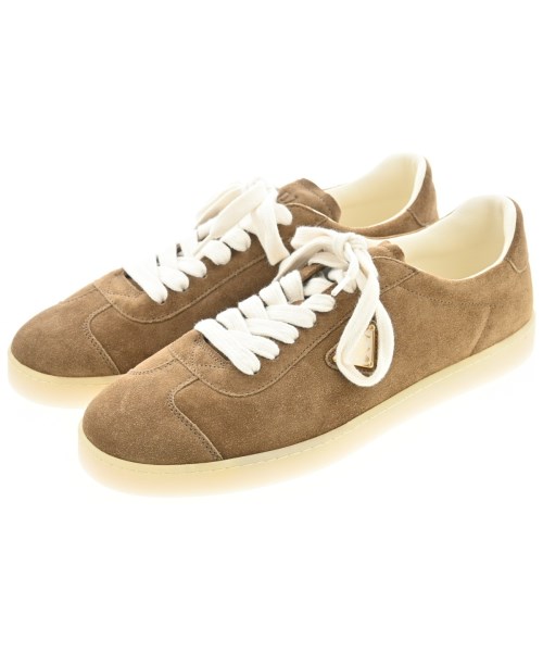 プラダ(PRADA)のPRADA スニーカー