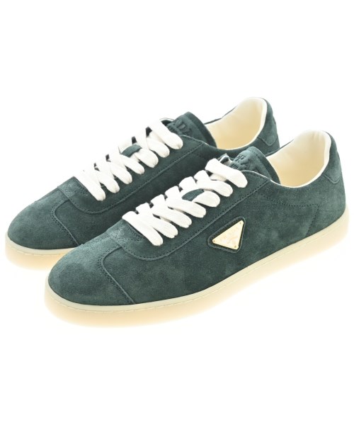 プラダ(PRADA)のPRADA スニーカー