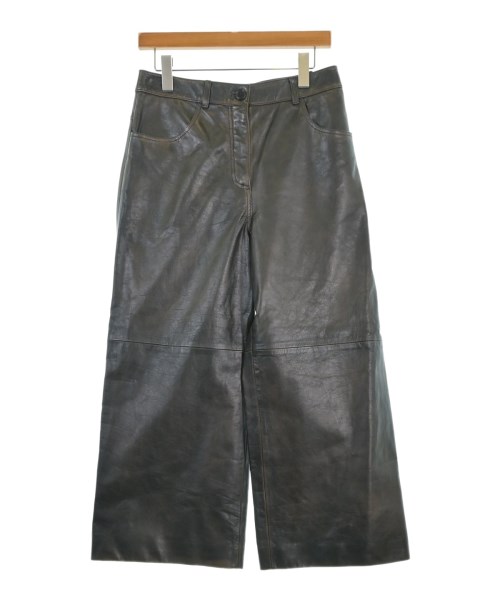 PRADA(プラダ)その他 黒 サイズ:42(M位)/2200672751028