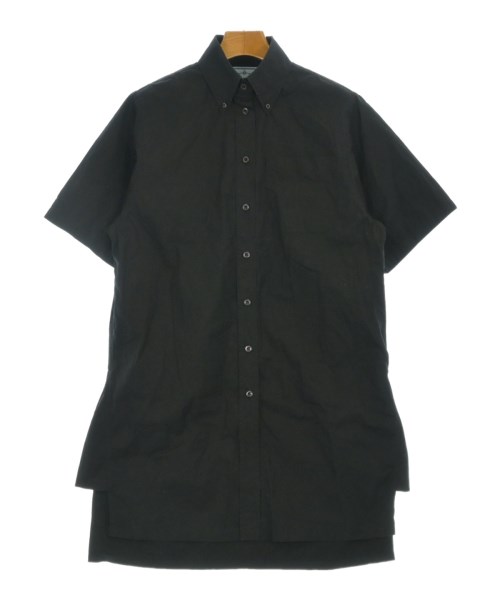 プラダ(PRADA)のPRADA カジュアルシャツ