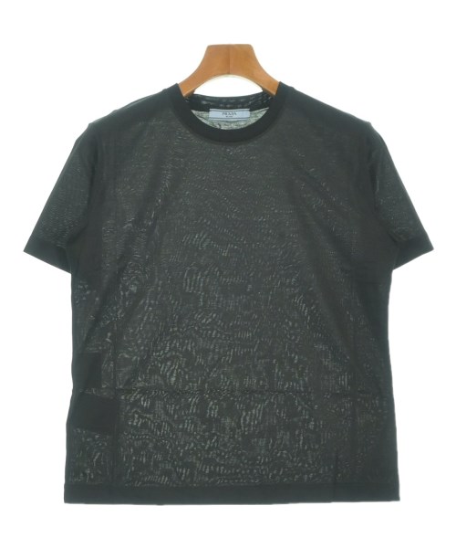 プラダ(PRADA)のPRADA Tシャツ・カットソー