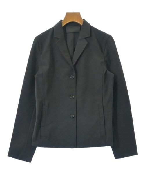 プラダ(PRADA)のPRADA テーラードジャケット