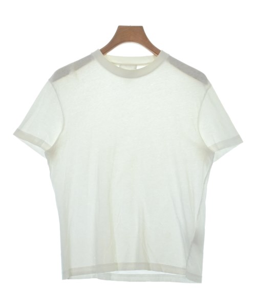 プラダ(PRADA)のPRADA Tシャツ・カットソー
