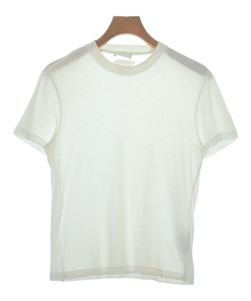プラダ(PRADA)のPRADA Tシャツ・カットソー