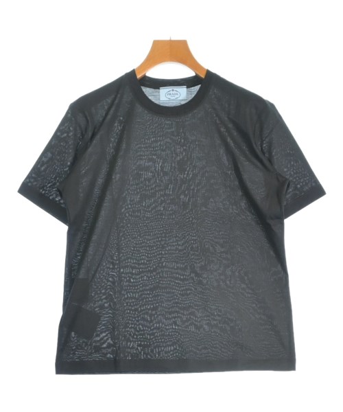 プラダ(PRADA)のPRADA Tシャツ・カットソー