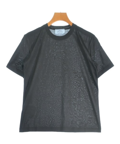プラダ(PRADA)のPRADA Tシャツ・カットソー