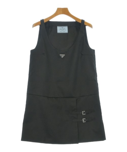 プラダ(PRADA)のPRADA ワンピース