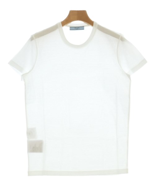 プラダ(PRADA)のPRADA Tシャツ・カットソー
