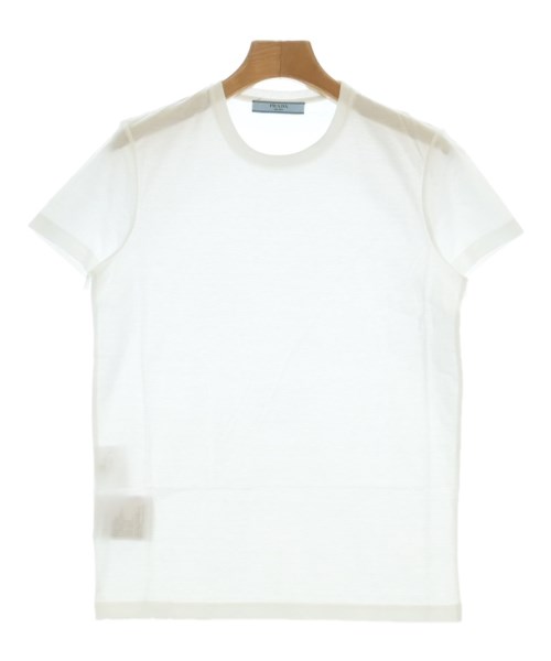 プラダ(PRADA)のPRADA Tシャツ・カットソー