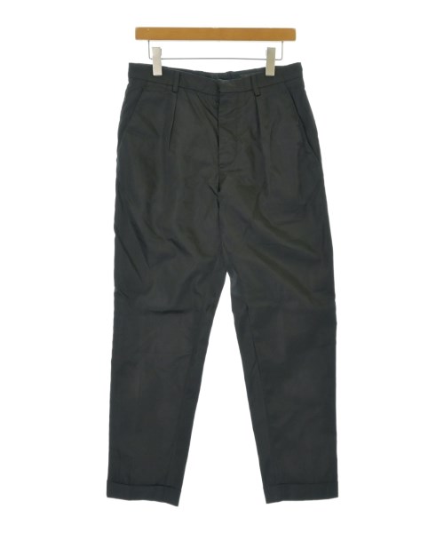 PRADA(プラダ)のスラックス サイズ:46(M位) 28,400円