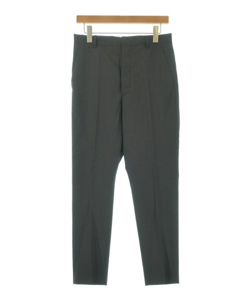 プラダ(PRADA)のPRADA スラックス