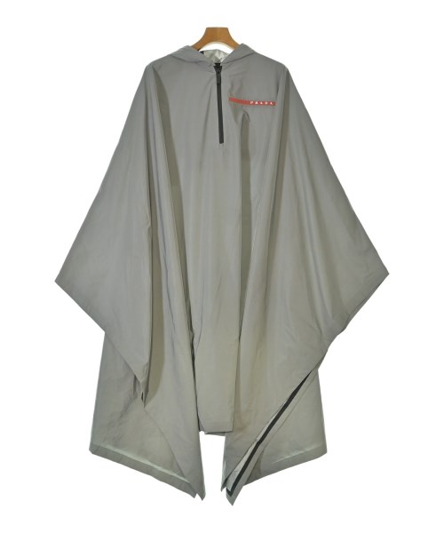 PRADA(プラダ)のその他 サイズ:M 55,400円
