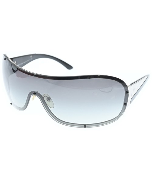 プラダ(PRADA)のPRADA サングラス