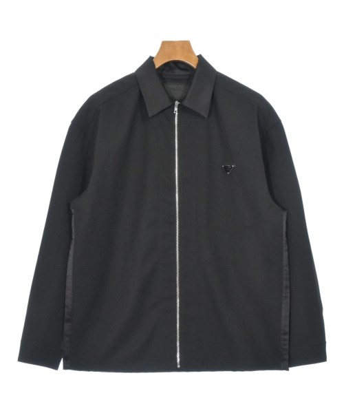 プラダ(PRADA)のPRADA ブルゾン（その他）