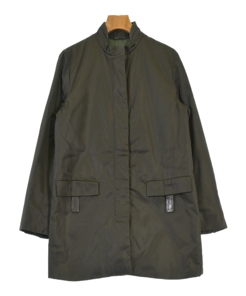 PRADA(プラダ)その他 カーキ サイズ:42(M位)/2200678620021