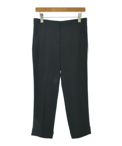 プラダ(PRADA)のPRADA スラックス