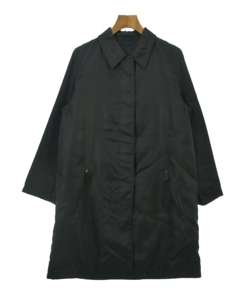PRADA(プラダ)その他 黒 サイズ:M/2200678764053