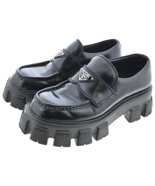 プラダ(PRADA)のPRADA シューズ（その他）