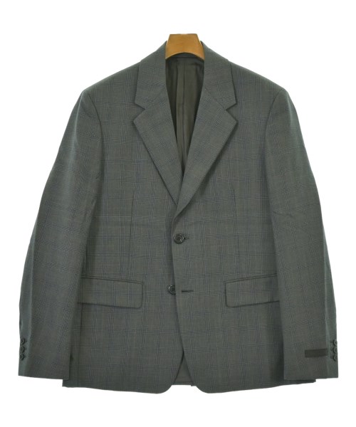 プラダ(PRADA)のPRADA テーラードジャケット