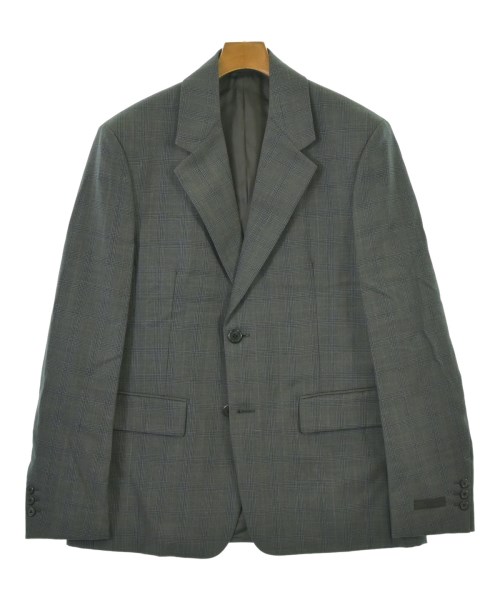 プラダ(PRADA)のPRADA テーラードジャケット