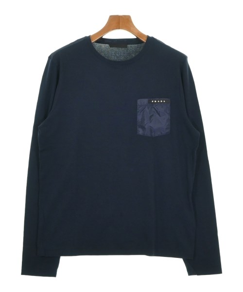 プラダ(PRADA)のPRADA Tシャツ・カットソー