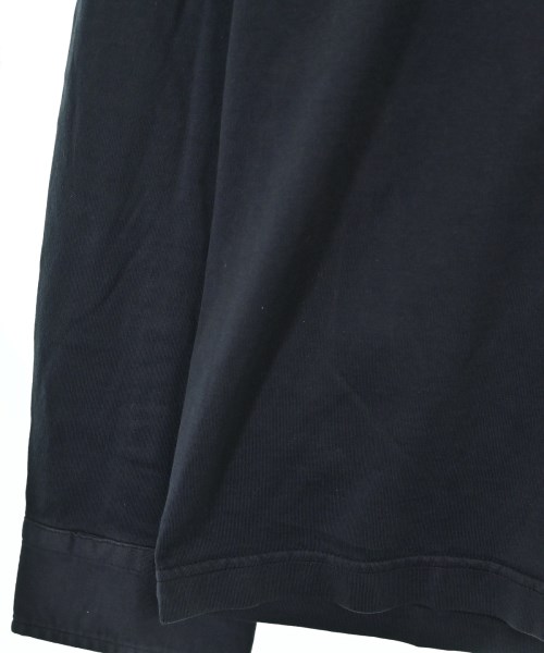 PRADA（プラダ）カジュアルシャツ 紺 サイズ:S メンズ/2200679952039