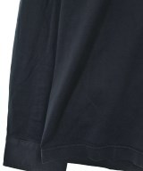 PRADA（プラダ）カジュアルシャツ 紺 サイズ:S メンズ/2200679952039