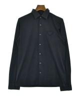 PRADA カジュアルシャツ