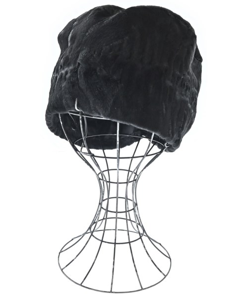 PRADA(プラダ)その他 黒 サイズ:M/2200681106055