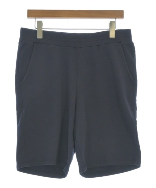 プラダ(PRADA)のPRADA ショートパンツ