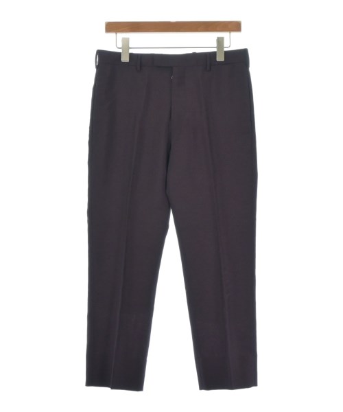 PRADA(プラダ)のスラックス サイズ:46(M位) 9,400円