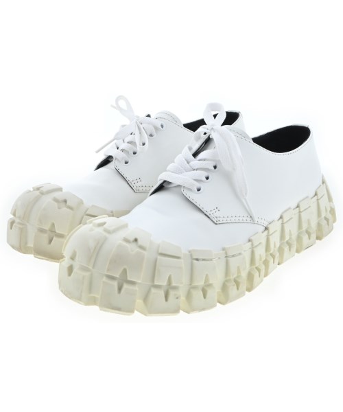 プラダ(PRADA)のPRADA シューズ（その他）