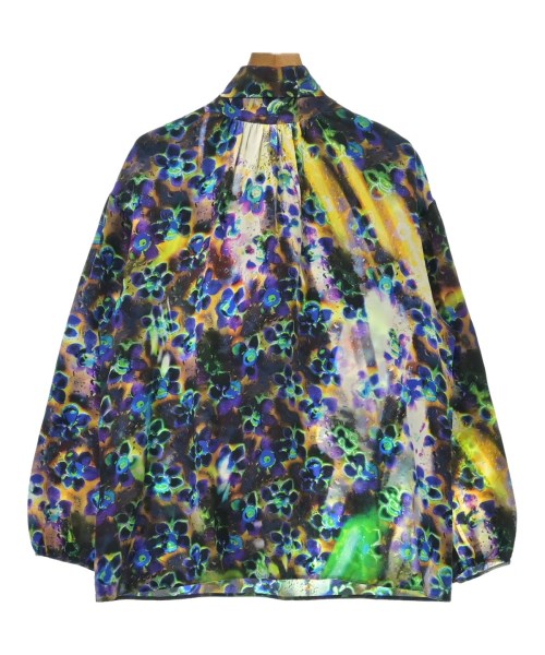 プラダ(PRADA)のPRADA ブラウス
