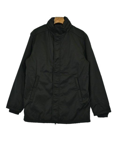 PRADA(プラダ)のダウンジャケット/ダウンベスト サイズ:46(M位) 116,700円