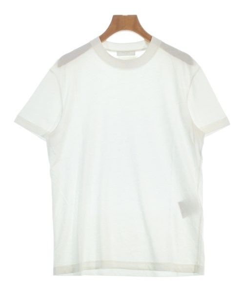 プラダ(PRADA)のPRADA Tシャツ・カットソー