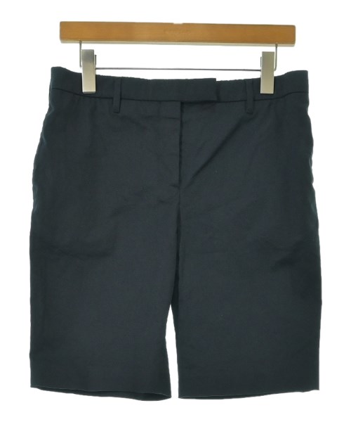 PRADA(プラダ)のショートパンツ サイズ:42(M位) 7,200円