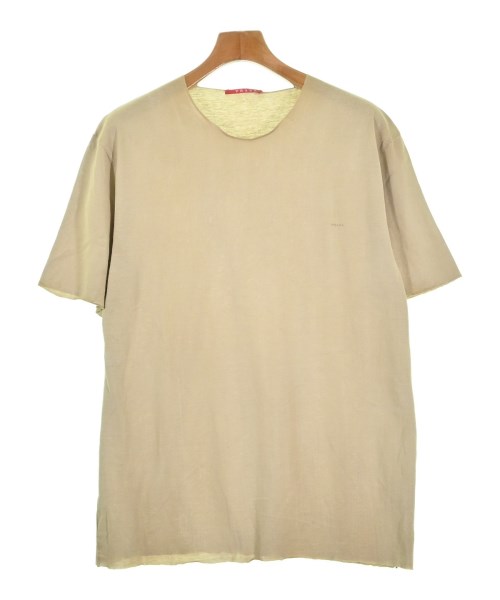プラダ(PRADA)のPRADA Tシャツ・カットソー